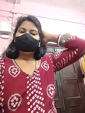 snighdha online show from May 2026 09:50:02 PM