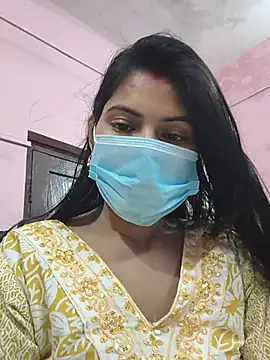 snighdha online show from May 2026 08:29:02 PM