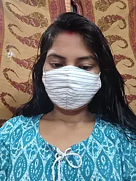 snighdha online show from February 2026 10:51:01 PM