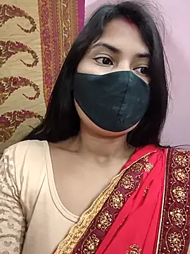 snighdha online show from February 2026 08:06:01 PM