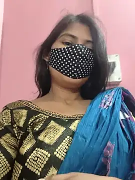 snighdha online show from January 2026 09:32:01 PM