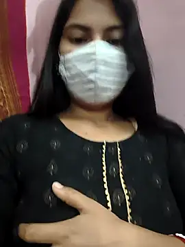 snighdha online show from March 2026 09:57:01 PM