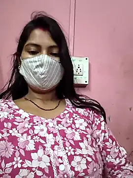snighdha online show from April 2026 11:39:01 PM
