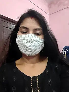 snighdha online show from March 2026 09:00:01 AM