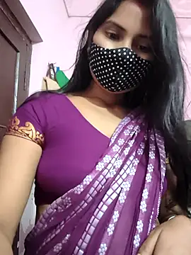 snighdha online show from December 2025 03:23:01 PM