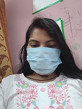 snighdha online show from June 2026 09:14:01 PM