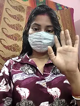 snighdha online show from February 2026 01:52:01 AM