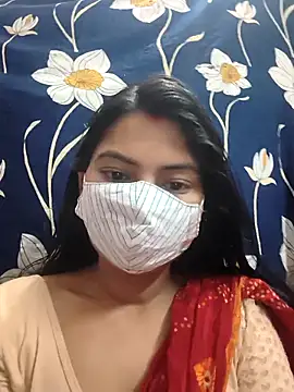 snighdha online show from March 2026 11:22:02 PM