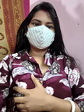 snighdha online show from March 2026 09:33:02 PM