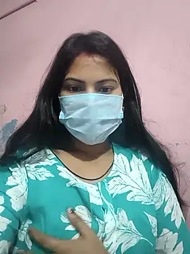 snighdha online show from May 2026 09:23:02 PM