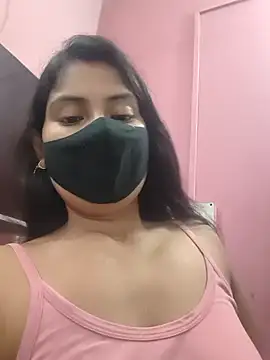 snighdha online show from April 2026 09:10:01 PM