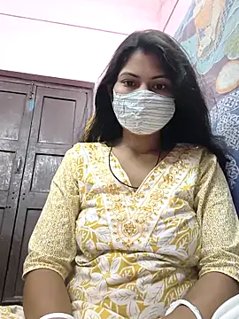 snighdha online show from May 2026 09:42:02 PM