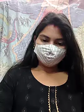 snighdha online show from March 2026 07:56:01 PM