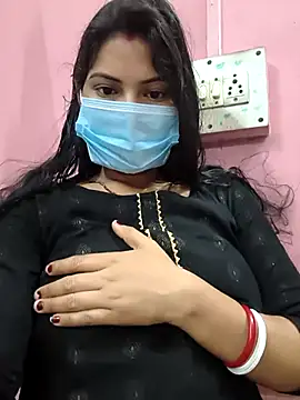 snighdha online show from May 2026 08:23:01 PM