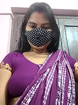 snighdha online show from January 2026 07:20:01 PM