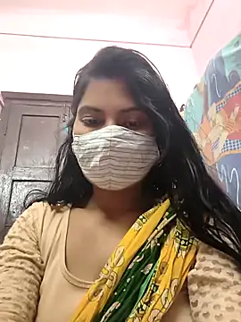 snighdha online show from February 2026 11:13:01 PM