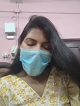 snighdha online show from May 2026 10:09:01 PM