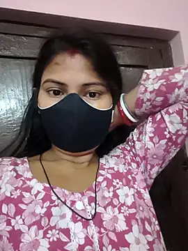 snighdha online show from April 2026 08:49:01 PM