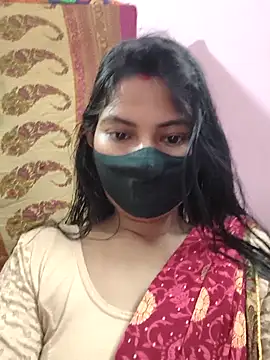 snighdha online show from February 2026 07:37:01 PM