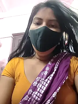 snighdha online show from February 2026 10:20:02 PM