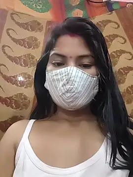 snighdha online show from February 2026 11:59:01 PM