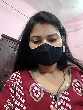 snighdha online show from April 2026 11:13:02 PM