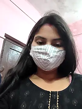 snighdha online show from March 2026 09:16:01 PM