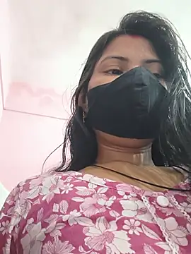 snighdha online show from May 2026 08:18:02 PM
