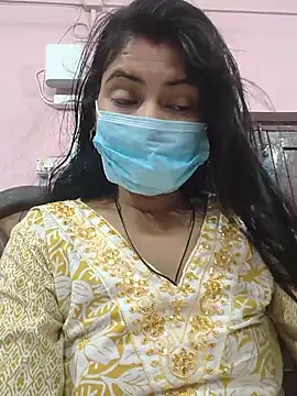 snighdha online show from May 2026 09:46:01 PM