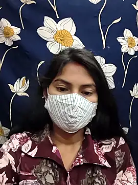 snighdha online show from March 2026 08:03:01 PM