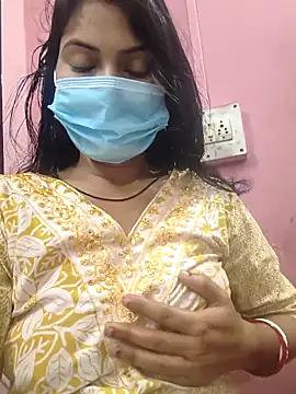 snighdha online show from May 2026 08:42:02 PM