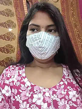 snighdha online show from February 2026 07:57:02 PM