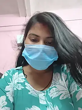 snighdha online show from May 2026 09:32:01 PM