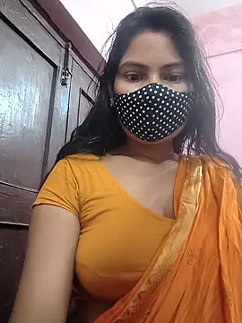 snighdha online show from January 2026 09:09:01 PM