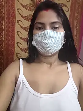 snighdha online show from February 2026 08:26:01 PM