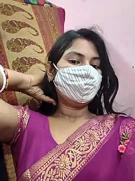 snighdha online show from February 2026 10:22:02 PM