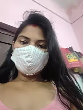 snighdha online show from March 2026 08:56:01 PM