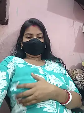 snighdha online show from April 2026 04:59:01 PM