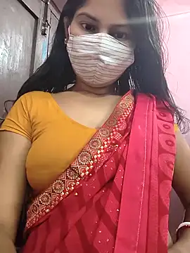 snighdha online show from February 2026 09:58:01 PM