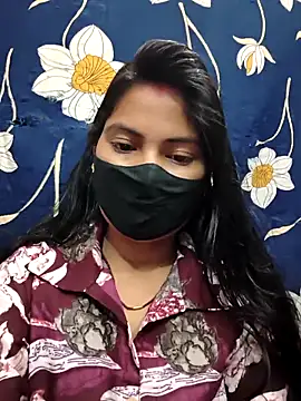 snighdha online show from April 2026 08:27:01 PM