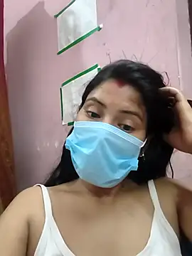 snighdha online show from May 2026 07:51:02 PM