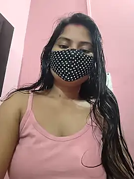 snighdha online show from December 2025 07:19:02 PM