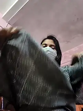 snighdha online show from December 2025 11:12:02 AM