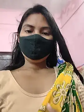 snighdha online show from February 2026 09:26:01 PM