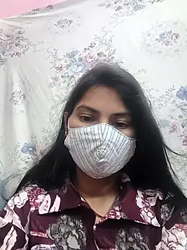 snighdha online show from March 2026 09:52:02 PM