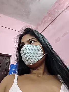 snighdha online show from February 2026 09:55:02 PM