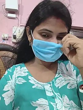 snighdha online show from May 2026 09:20:02 AM