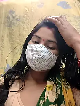 snighdha online show from February 2026 09:24:02 PM