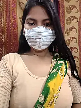 snighdha online show from February 2026 10:20:02 PM