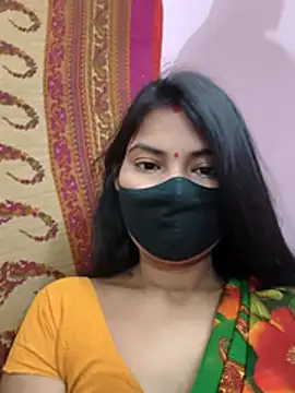 snighdha online show from March 2026 09:11:02 PM